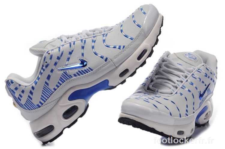 site requin tn pas cher enligne tn max air france.JPG